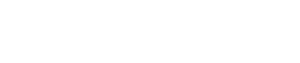 Info Techsoft